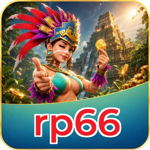 Verifikasi APK