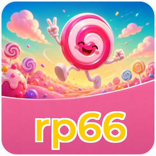 Riwayat Versi