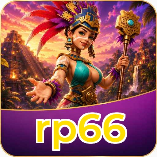 Permissions rp66