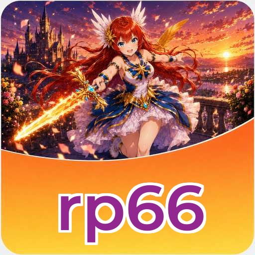 Pertanyaan yang Sering Diajukan - rp66