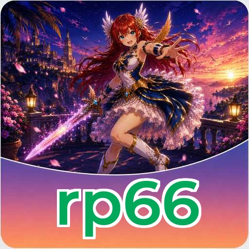 Update Terbaru