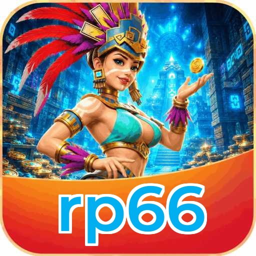 Fitur rp66