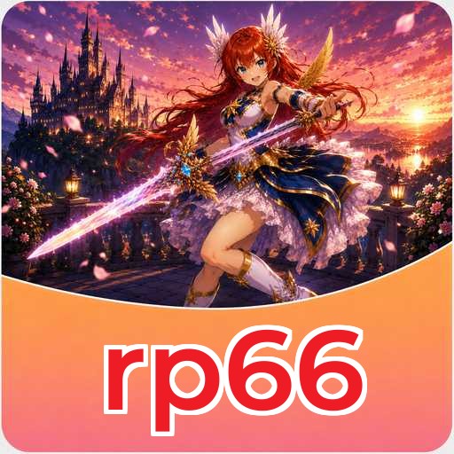 Persyaratan Sistem rp66