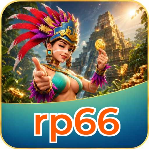 Tentang rp66