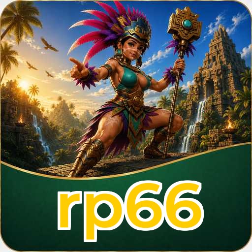 Analisis Performa Real-World - rp66