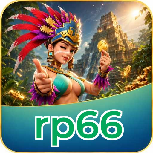 Keamanan Download