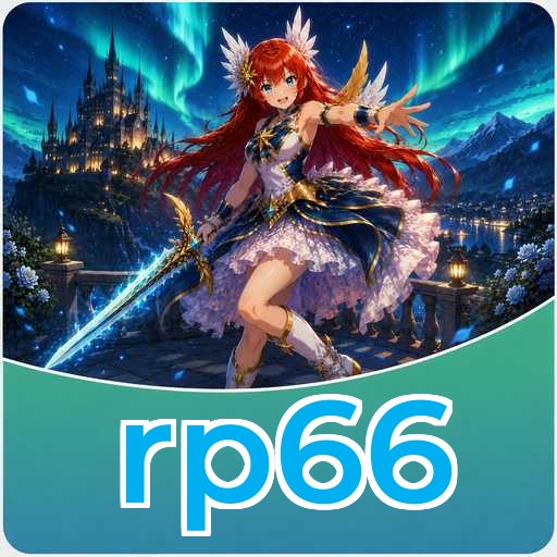 Rekomendasi & Kesimpulan - rp66