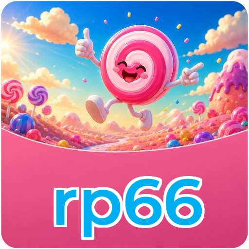 Download rp66 APK