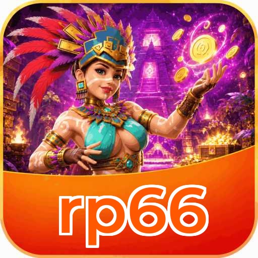 Update rp66 Versi 4.8.2