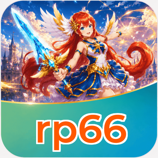 Grafik Performa rp66 APK Berdasarkan Kategori Device
